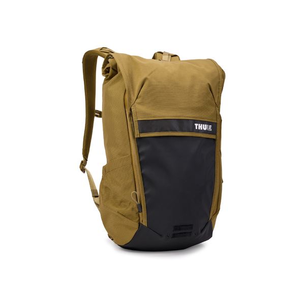 [588024507] Mochila Paramount Commute 20L