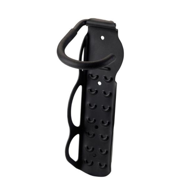 Soporte de pared para bicicletas