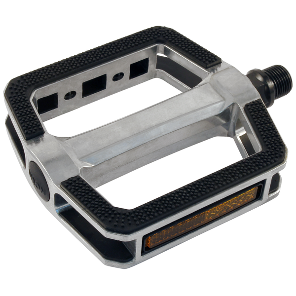 [31535] JGO.PEDAL UNION SP-180 PLATA