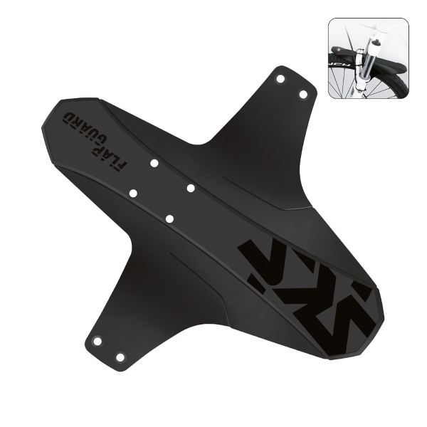 [421733121] Guardabarros delantero FLAP GUARD