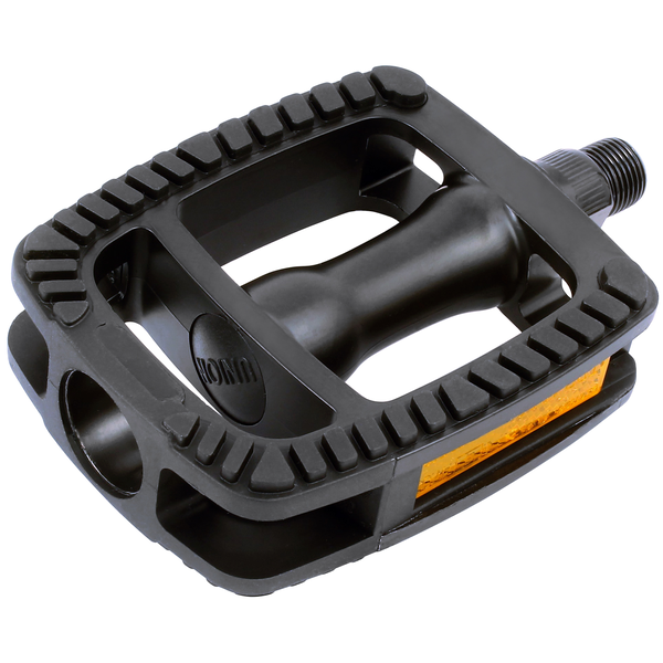 [31536] JGO.PEDAL UNION SP-812 NEGRO