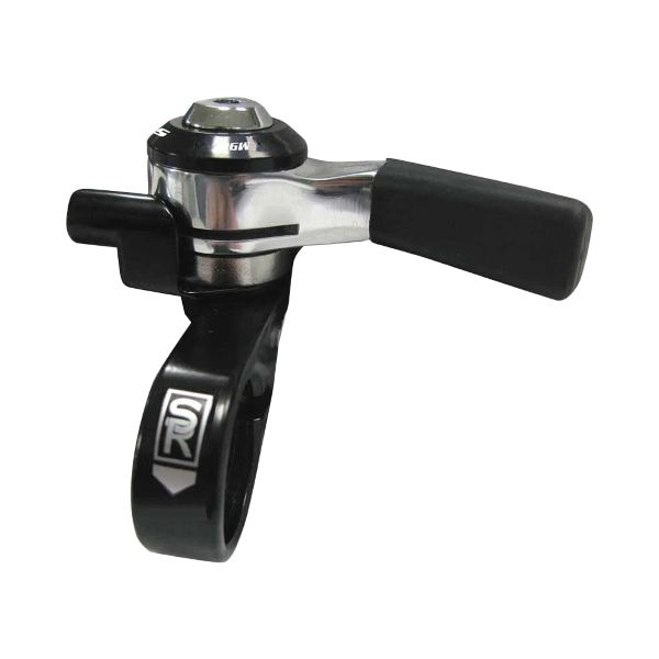 Cambio derecho SLM96 COMPATIBLE SHIMANO