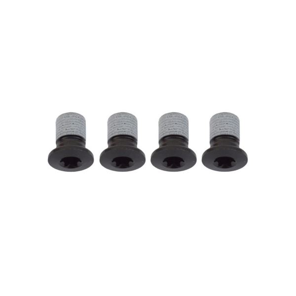 Pernos de fijación platos FC-M8000 M8 x 11,4 mm