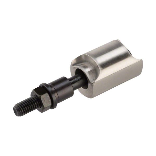 Herramienta para casquillos de hardware CANE CREEK DB