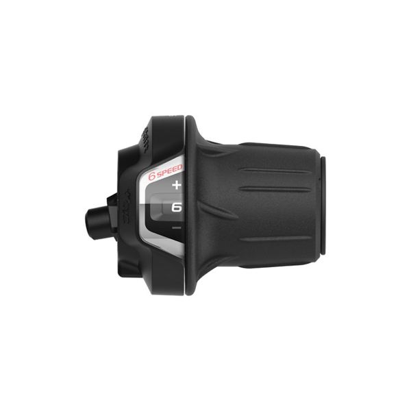 [525323650] Mandos de cambio derecho GRIP SHIFT TOURNEY RS35