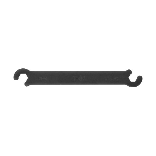 Llave para radios UT-WH070 para Shamal Ultra / Eurus