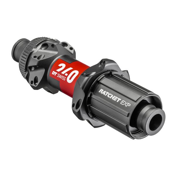 Centro 240