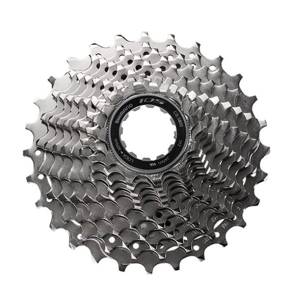Cassette 105 R7000 11S