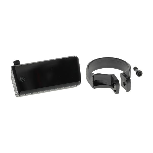 [546180026] KIT RETROFIT DISPLAY - SMART SYSTEM