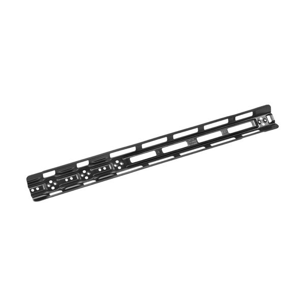 Guía Powertube 750 - SMART SYSTEM