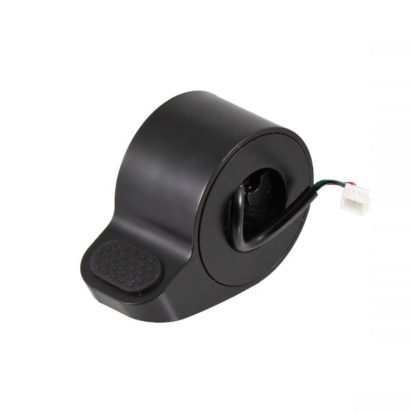 [184088000] Control electrónico del acelerador para Xiaomi