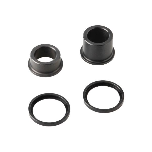 Kit de tapas delanteras 100/110 15mm