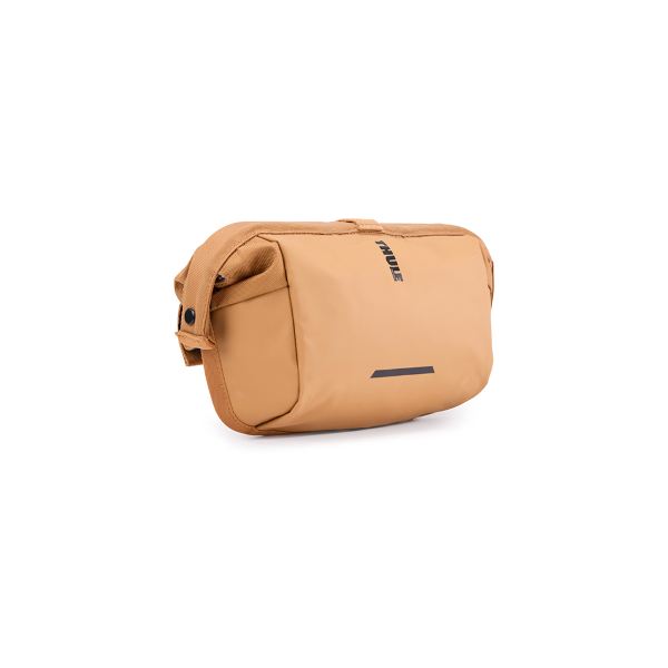 [588024277] Bolsa de manillar Chasm Handelbar 2L