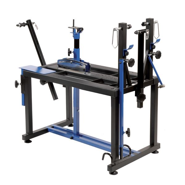 [567006462] Soporte de reparación THE TOUR BS102
