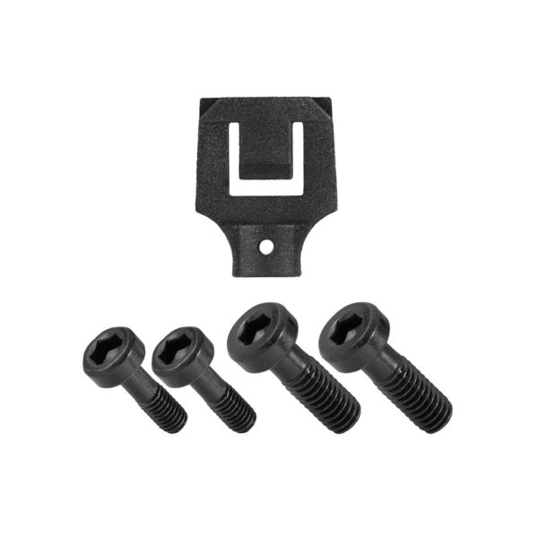 [546189054] Juego de tornillos de soporte - SMART SYSTEM