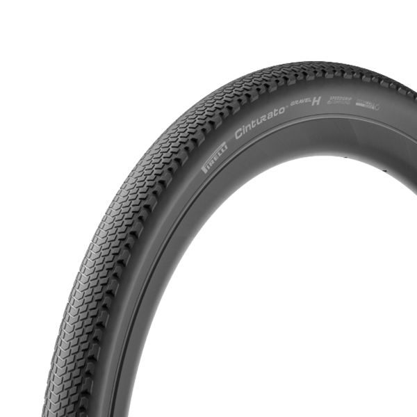 Neumático CINTURATO GRAVEL M Performance Line