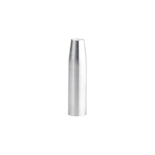 ACEITE PARA HERRAMIENTA BULLET SEAD HEAD - 9.5MM