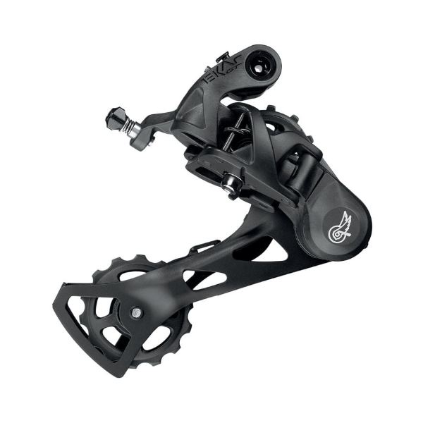 Cambio trasero EKAR GT 1x 13v