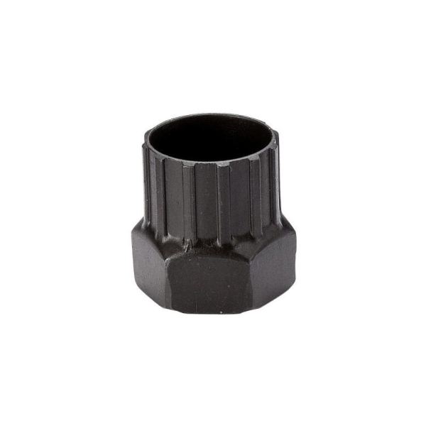 [RG0000189] Extractor de cazoleta de pedalier Shimano BB