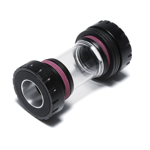 JUEGO PEDALIER EXTERNO TRUVATIV 68 mm.