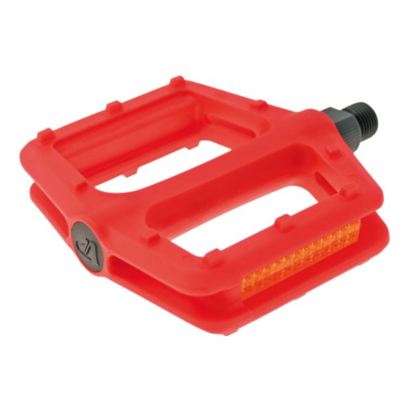 Pedales FREERIDE EASY VPE-536