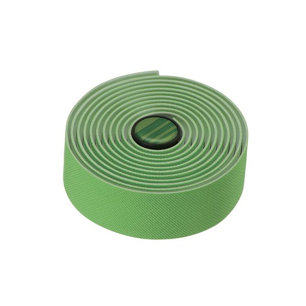 Cintas de manillar POWERTOUCH H276 V17