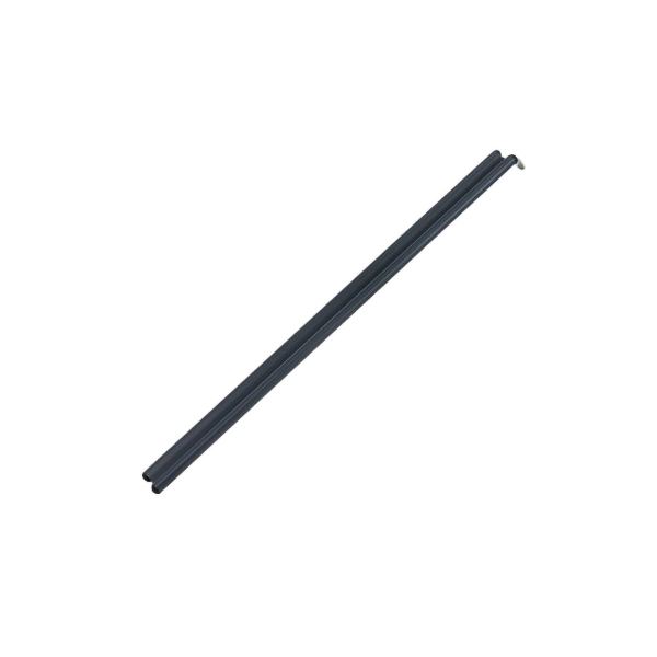 [567049027] Rampa para bola de remolque Pure Instinct
