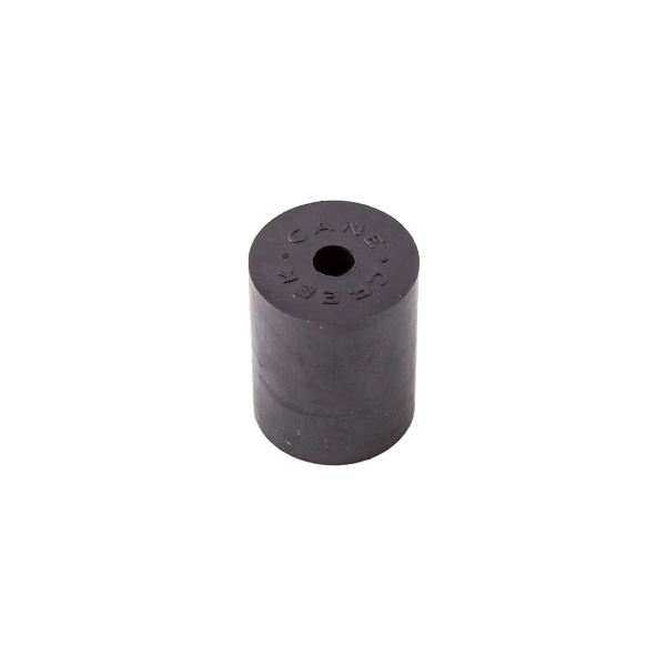 [421753917] ELASTóMERO para tija de sillín de suspensión G3 THUDBUSTER Long Travel (LT)