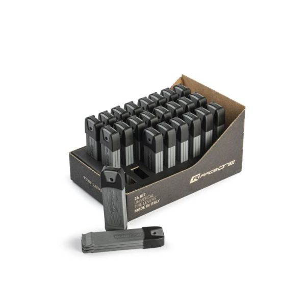 Caja 24 kit 3 desmontables