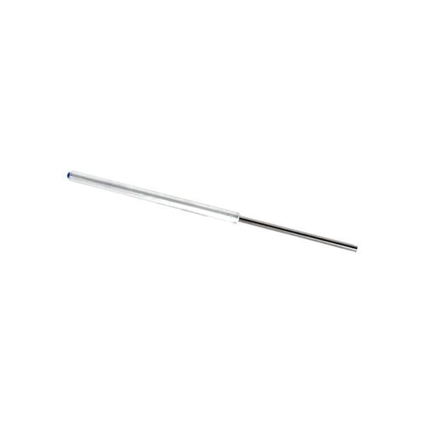 Cartucho RL-R