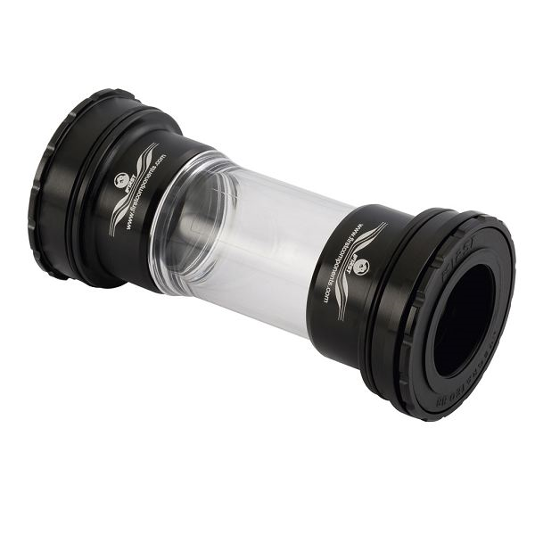 [31749] JUEGO PEDALIER TRUVATIV R92R