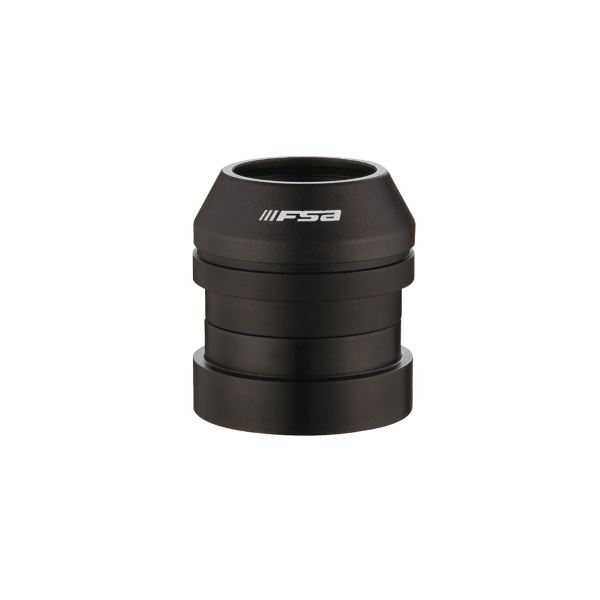 Espaciador Buje Trasero 13mm U2081/U3082 MW022