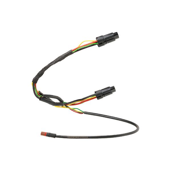 [546169399] Cable en T de batería para conector de componentes - SMART SYSTEM