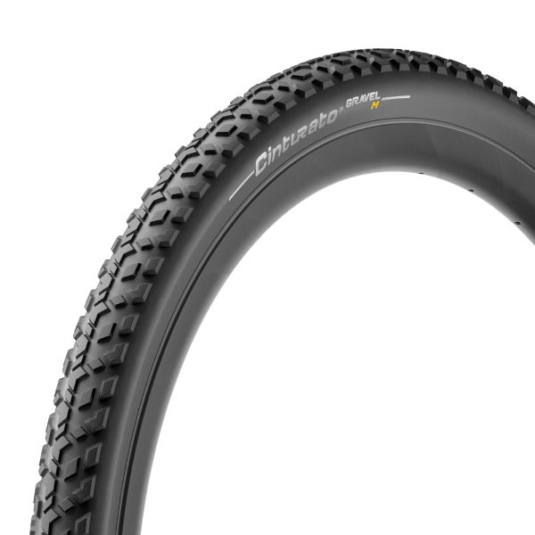 Neumático CINTURATO GRAVEL M