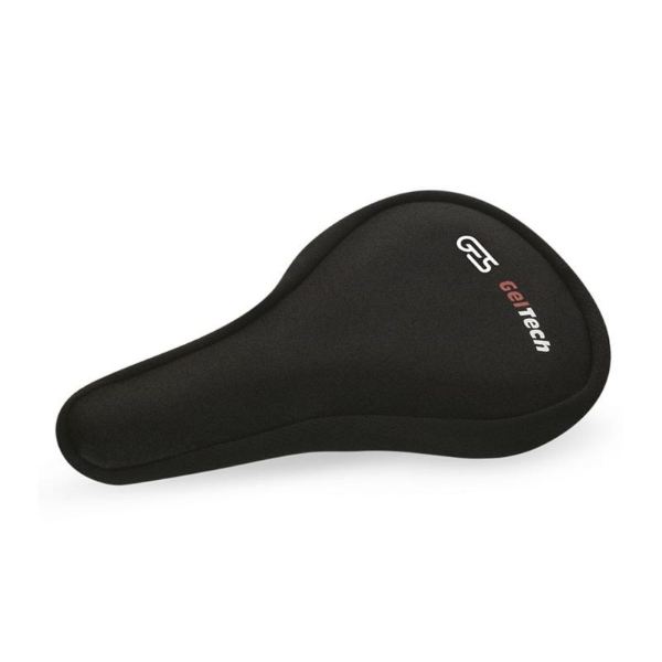 Funda de sillín grande VELO