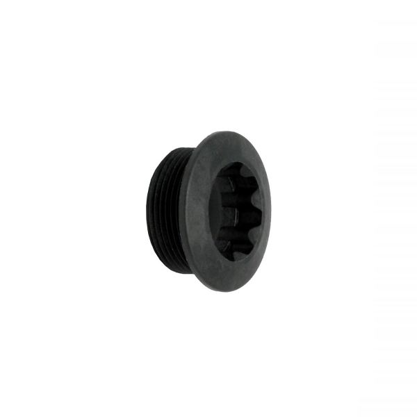 Perno de fijación del brazo de biela izquierdo FC-M8100