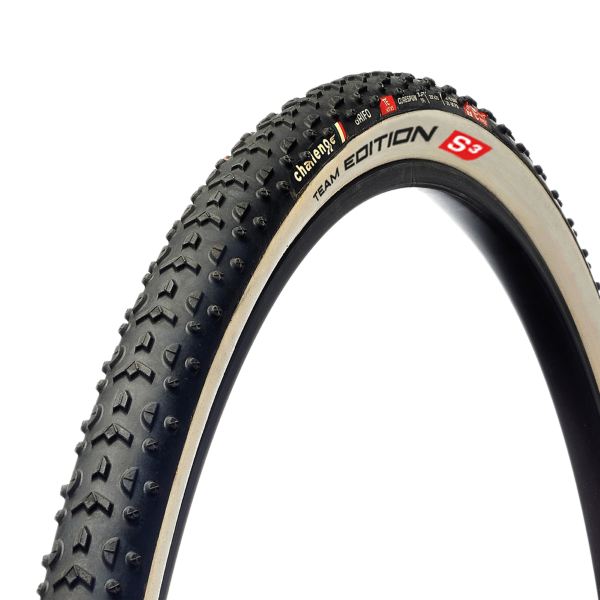GRIFO TEAM TUBULAR HECHO A MANO