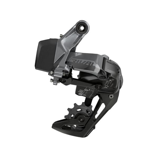 [525284010] Cambio trasero RIVAL XPLR ETAP AXS 12v