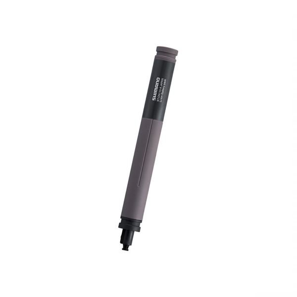 [545161005] Batería (especificación Di2) BT-DN110-A