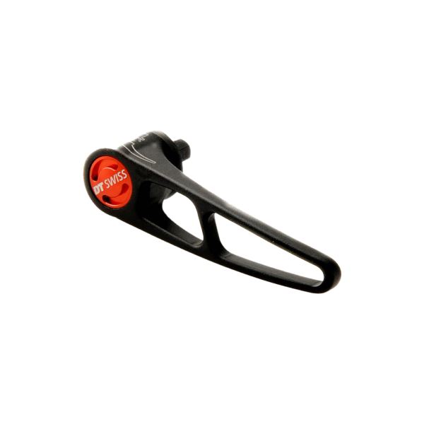 [421659703] Palanca de repuesto de aluminio para eje pasante RWS PLUG-IN