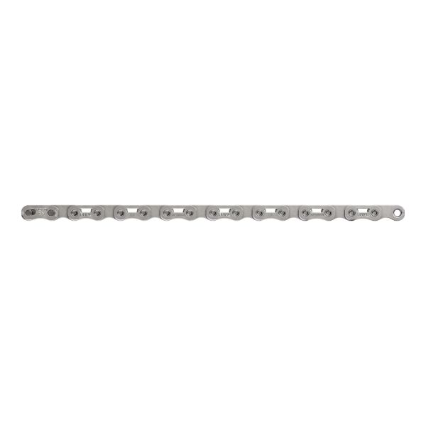 Cadena RIVAL AXS E1 FLAT TOP 12-13S