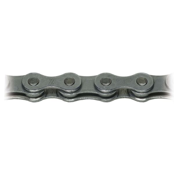 Cadena Z1 WIDE EPT ANTI-RUST 1S