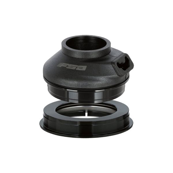 [484105182] Juego de dirección NO.69/62/CUP/SRS ZS56/28.6/H8,6 | ZS56/40