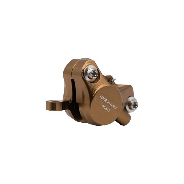 [525187140] CALIPER COMPLETO DELANTERO - F.I.R.S.T.