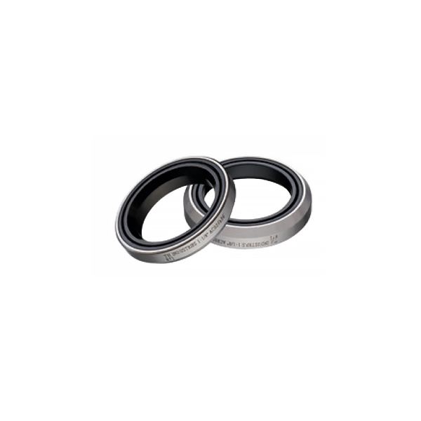 Rodamiento 1.5' para ORBIT Headset MR069