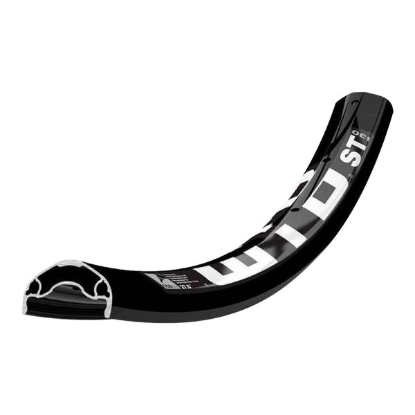 Llanta ST Disc TCS
