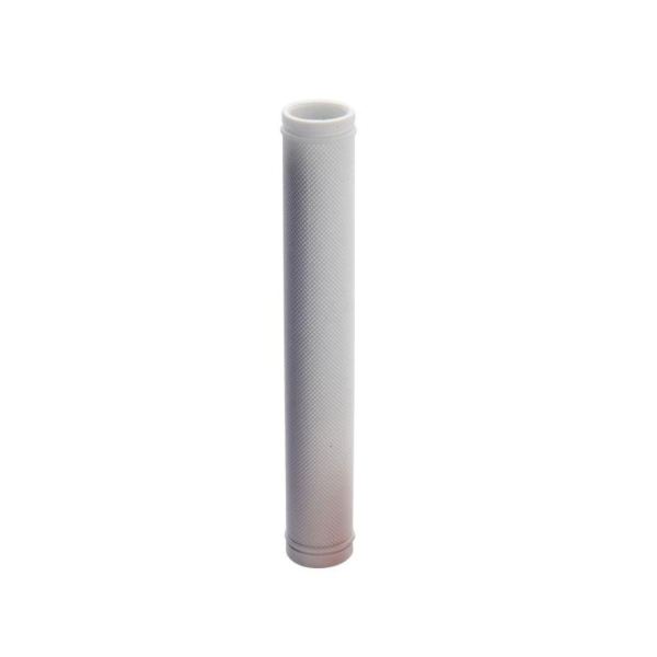 [484044145] Puños FIXIE 175 mm