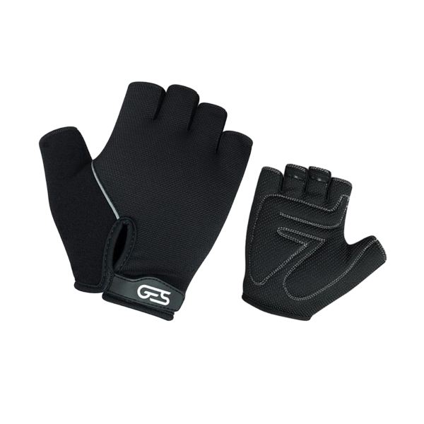 Guantes CLASSIC