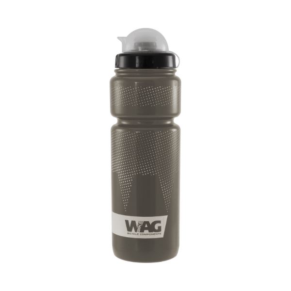 [588180181] Botella de agua SPORT 750 ml con cápsula protectora