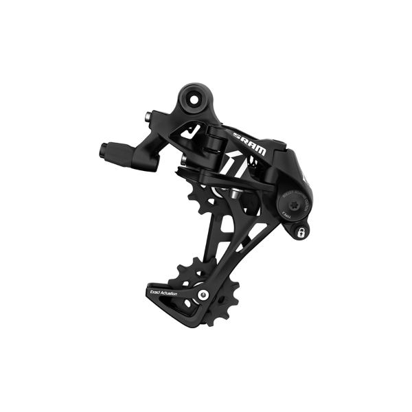 Cambio trasero APEX 1 11S